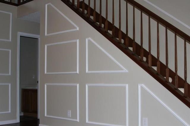Building Photo - 655 Meadowbrook St