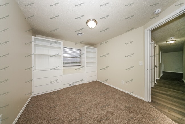 Building Photo - 229 NW 87th St