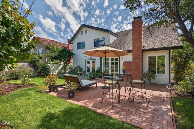 Building Photo - 6169 Arabian Pl