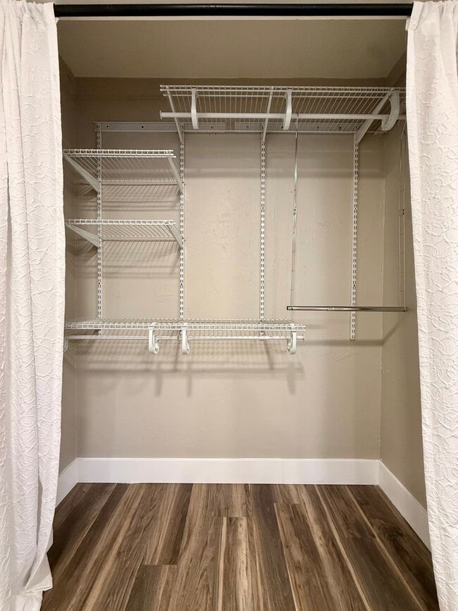 Building Photo - Two Bedroom Home in Muskegon