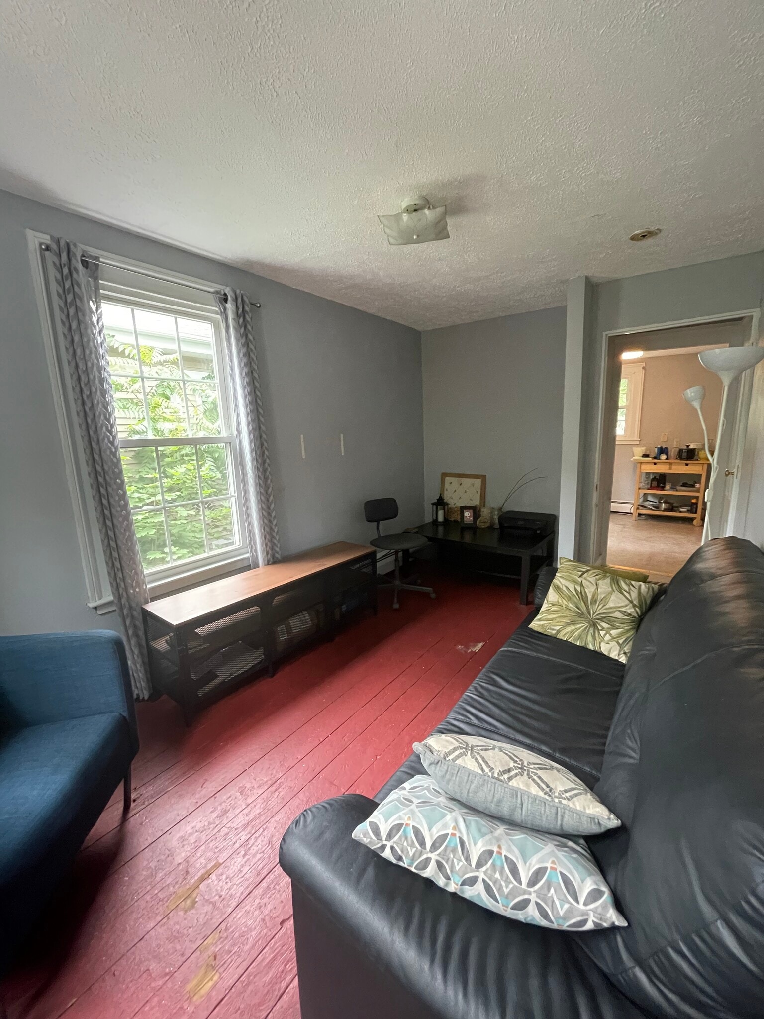 Building Photo - 215 Dwight St