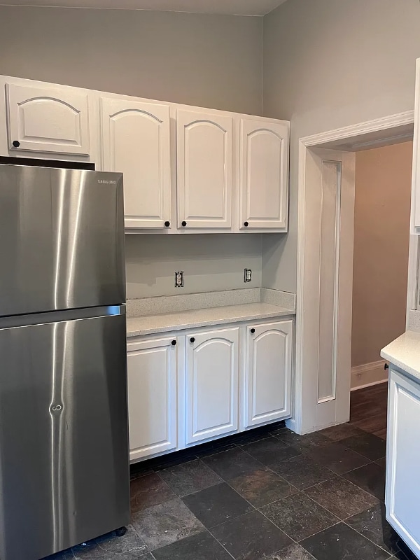 Building Photo - 4549 Baker St