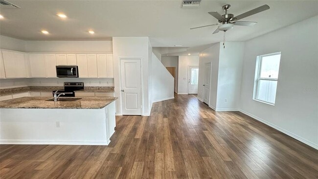 Building Photo - 29342 Fedora Cir