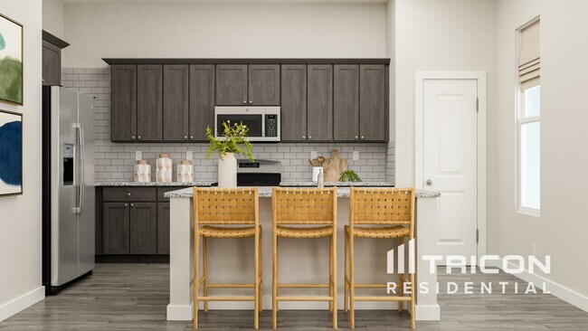 Building Photo - 724 Painted Loon Dr
