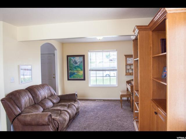 Building Photo - 359 W 1120 N