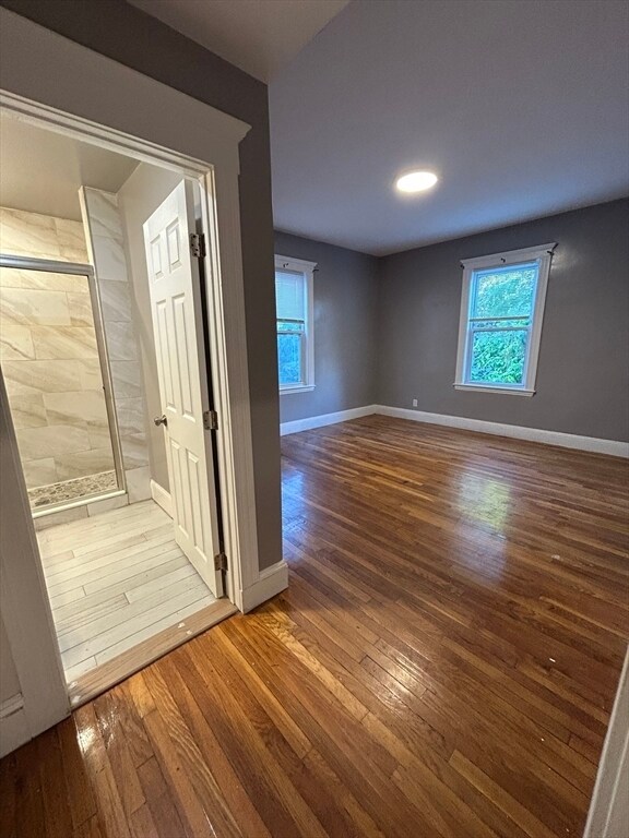 Building Photo - 36 Hosmer St