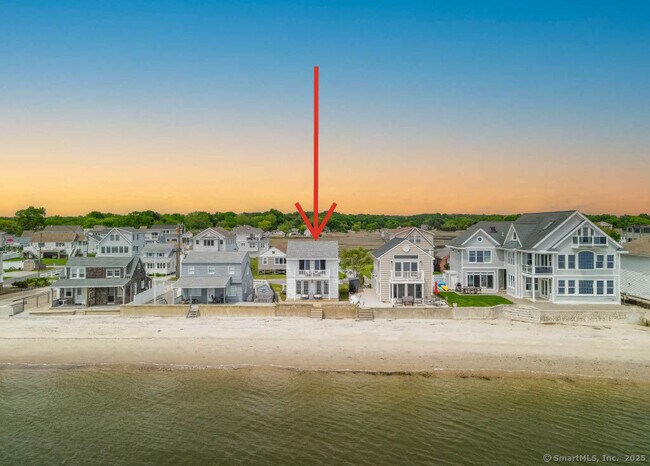Primary Photo - 16 Beach Rd E