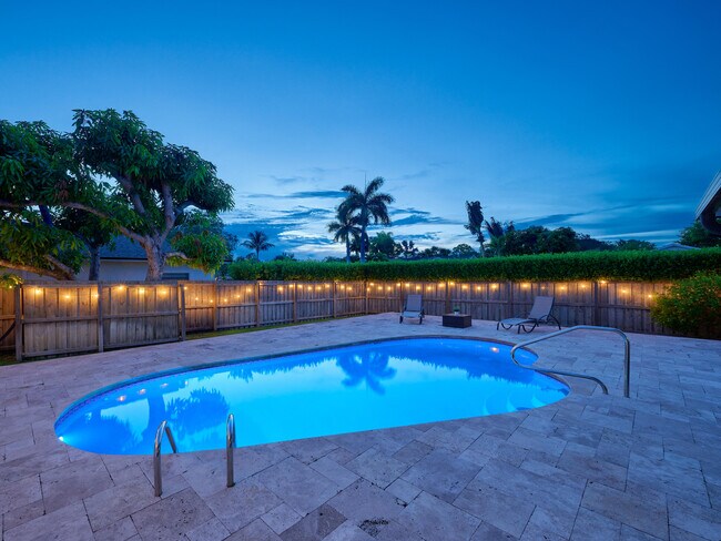 Building Photo - 1267 Summerwood Cir