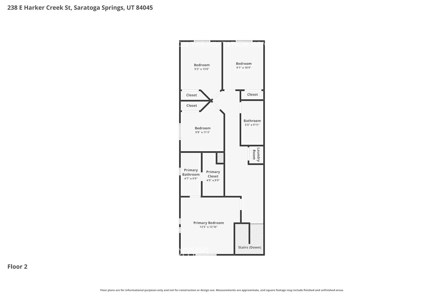 Building Photo - 238 Harker Creek St