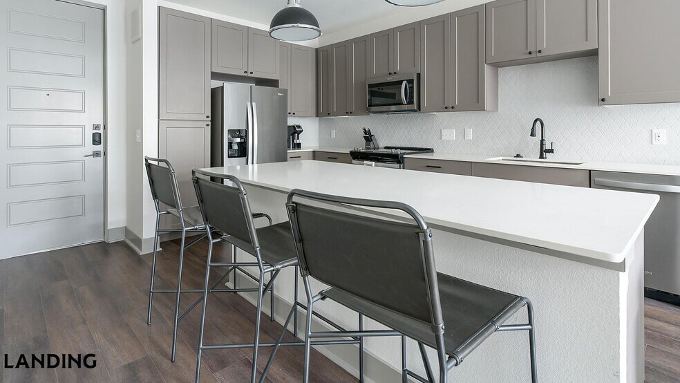 Building Photo - 1950 Winrock Blvd