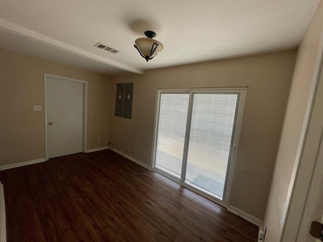 Building Photo - 6100 Melinda Dr