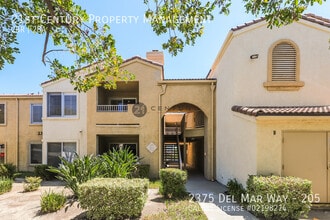 Building Photo - 2375 Del Mar Way
