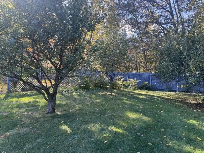 Building Photo - 3BR RANCH BRUNSWICK SEASONAL FURNISHED