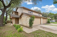 Building Photo - 8329 Fathom Cir