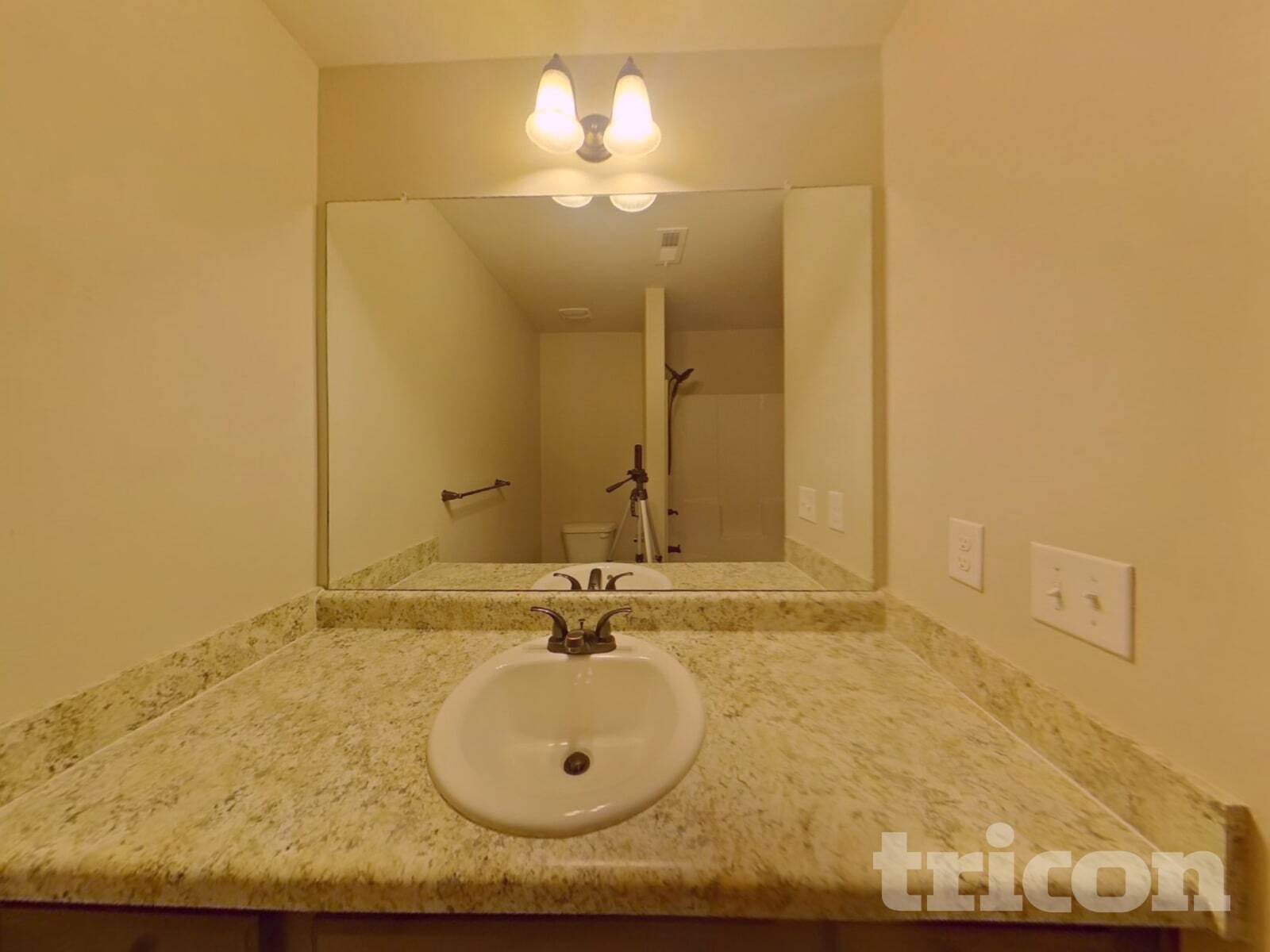 Building Photo - 7817 Rock Rose Ln