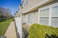 Building Photo - 3908 Grenwich Ln