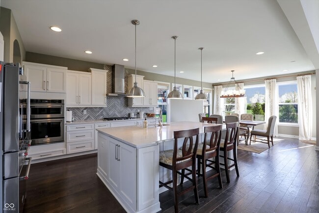 Building Photo - 14375 Trahan Dr