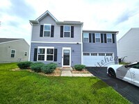 Building Photo - 38374 Elizabeth Ln