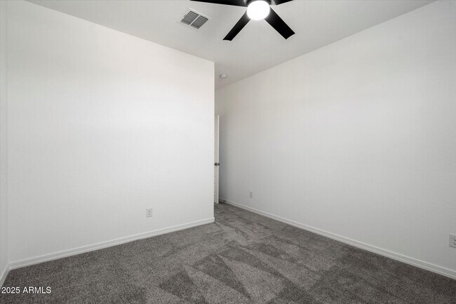 Building Photo - 25101 N 141st Ave