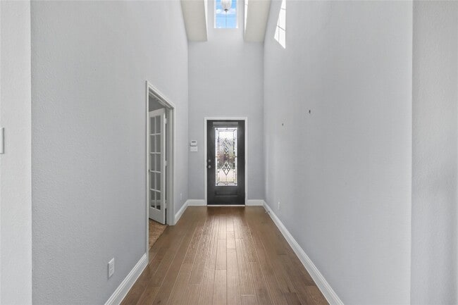 Building Photo - 4424 Overbrook Dr
