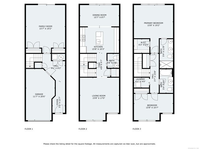 Building Photo - 403 Copper Square Dr