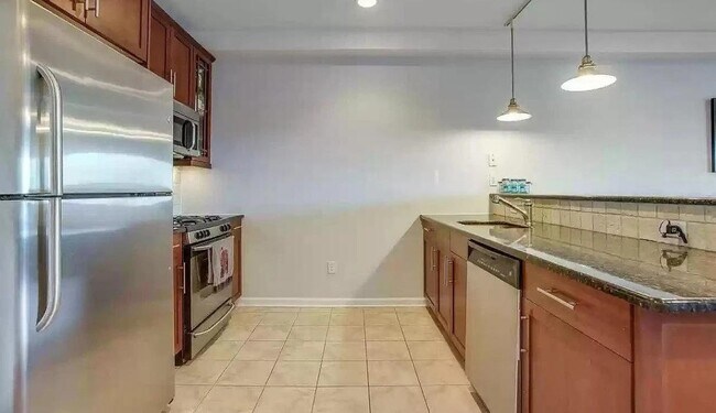 Building Photo - 203-207-207 Hackensack Plank Rd