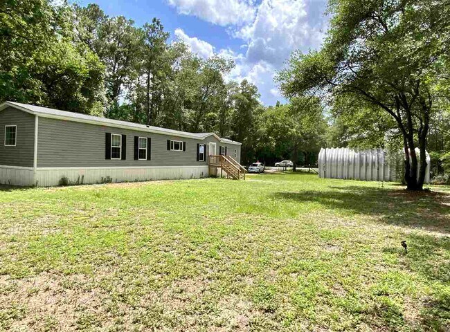 Building Photo - 9813 Woodville Hwy