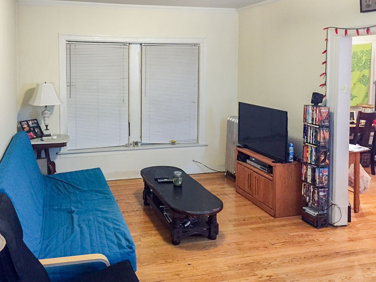 Building Photo - 2008 W Foster Ave