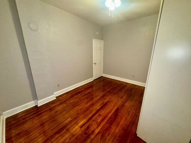 Building Photo - 2330 Fern Creek Ave #A Orlando FL 32806