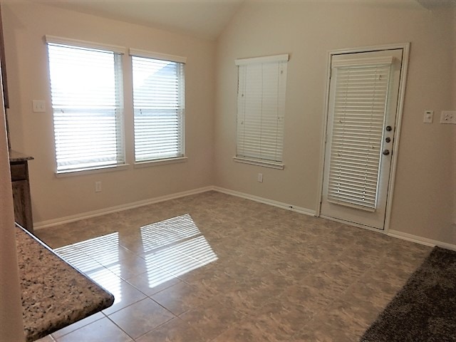 Building Photo - 2420 Avalon Trace Ln