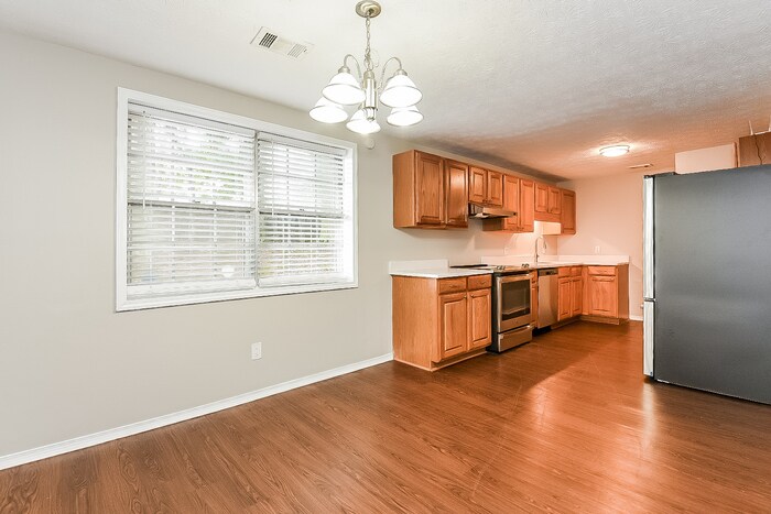 Building Photo - 3033 Millstone Ct SW