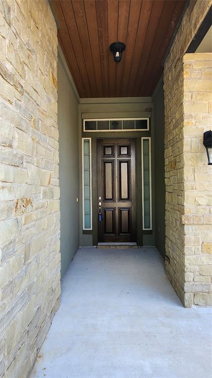 Building Photo - 16409 Pallazo Dr