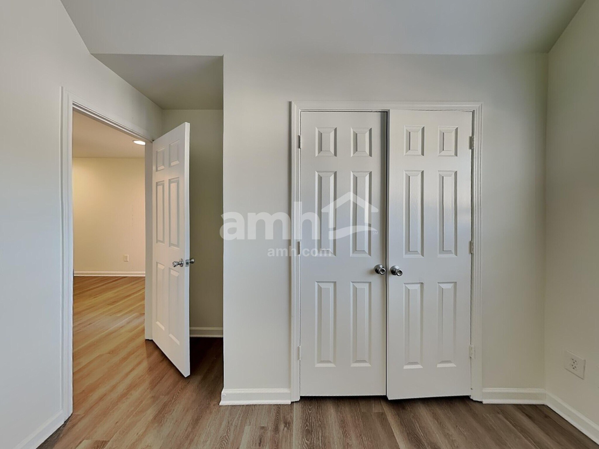 Building Photo - 1963 Trace Creek Dr