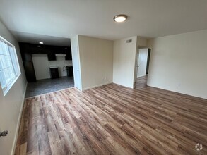 Building Photo - 8517 Cedros Ave