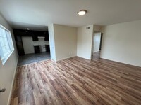 Building Photo - 8517 Cedros Ave