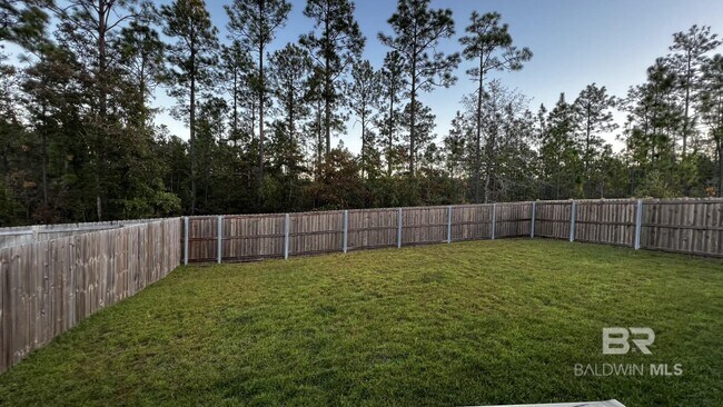 Building Photo - 10296 Brodick Lp