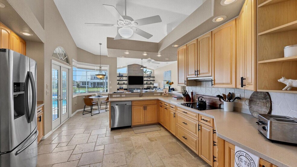 Building Photo - 1417 Bluejay Ct