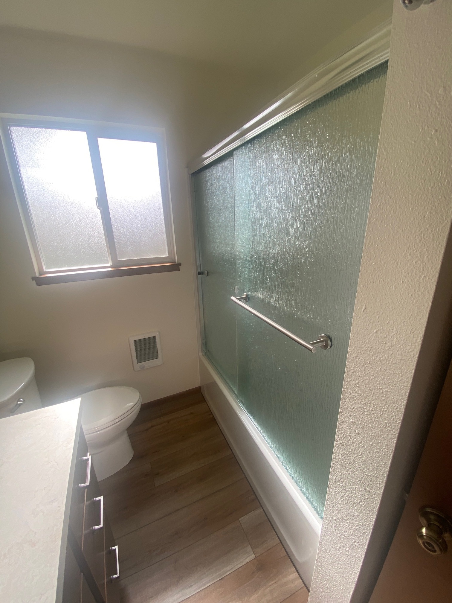 Building Photo - 1817 Taylor St