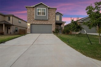 Building Photo - 148 Rowdy Yates Wy