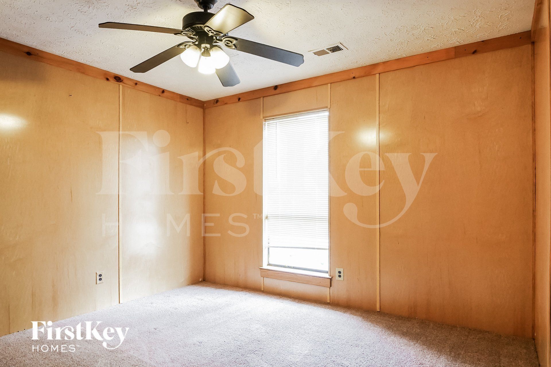 Building Photo - 446 Ridgetop Dr NW