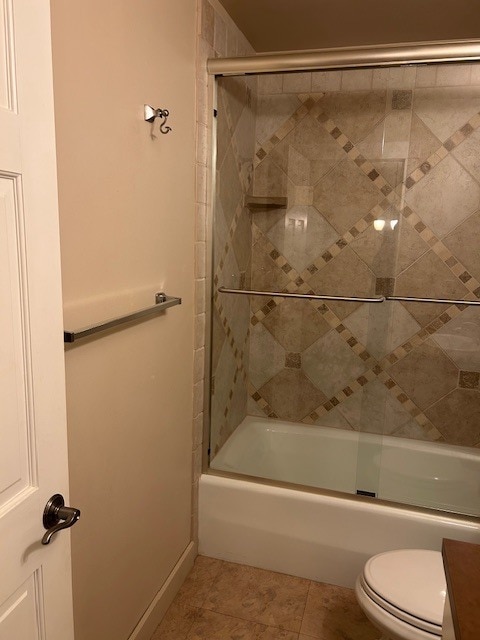 Building Photo - 1008 Poly Dr