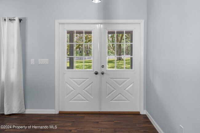 Building Photo - 7001 Griffin Rd