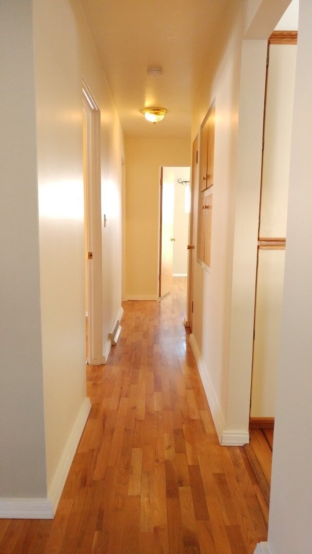 Building Photo - Large Four Bedroom Home with Finished Basement