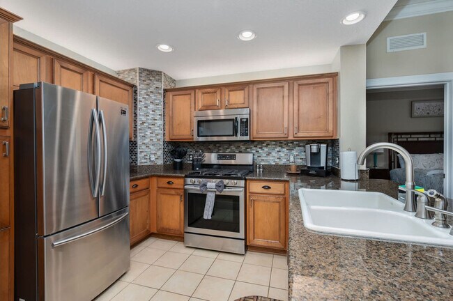 Building Photo - 7673 Heritage Crossing Way