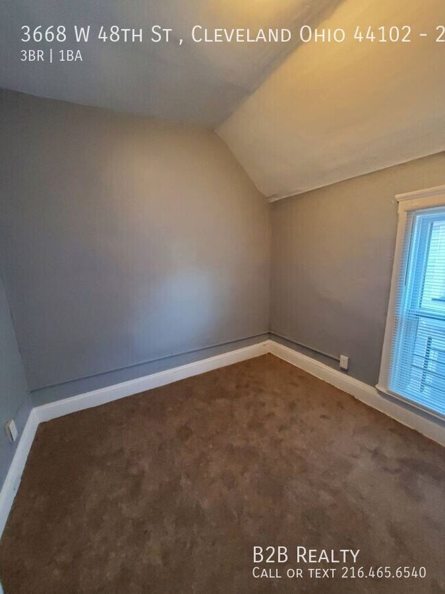Building Photo - 3668 W 48th St