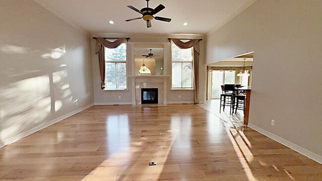 Building Photo - 50247 Cheltenham Dr