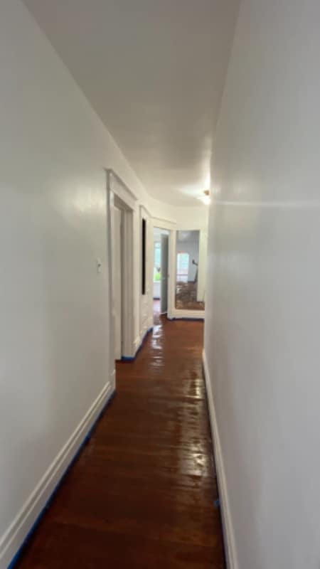 Building Photo - 43 Andrews Ave