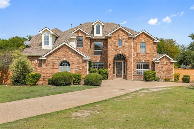 Primary Photo - 2011 Teasbend Ln