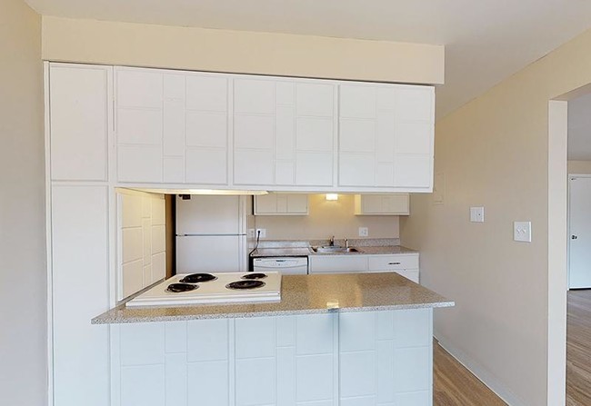 Building Photo - 2 bedroom in Lakewood CO 80214