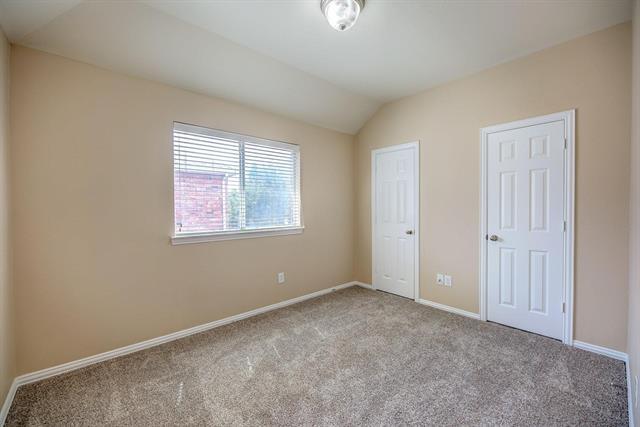Building Photo - 3937 Granby Ln